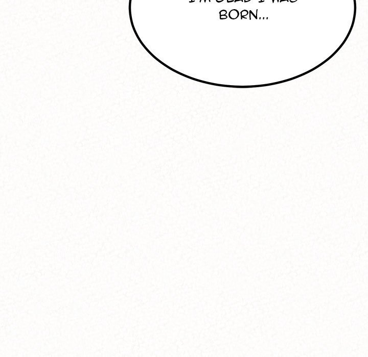 Milk Therapy - Chapter 9 [photo 11] - MangaPorn