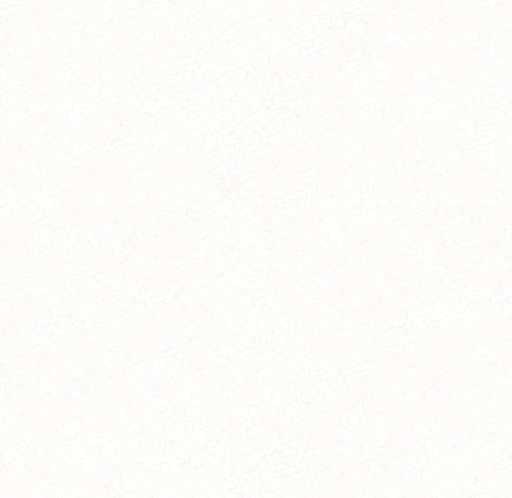 Milk Therapy - Chapter 9 [photo 110] - MangaPorn