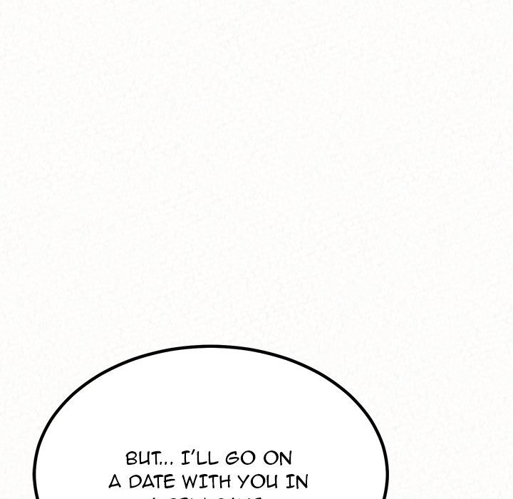 Milk Therapy - Chapter 9 [photo 111] - MangaPorn