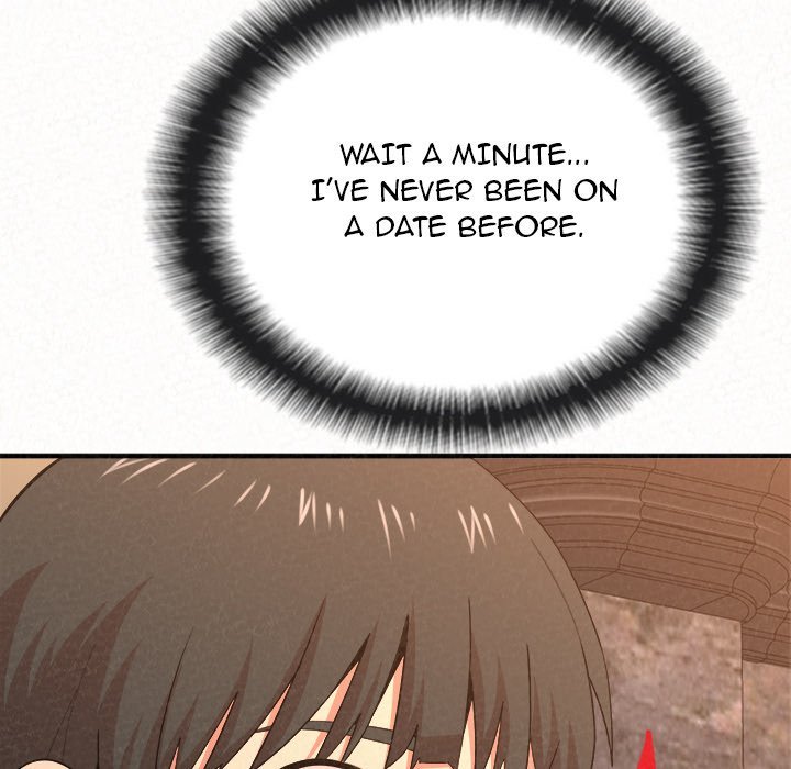 Milk Therapy - Chapter 9 [photo 129] - MangaPorn