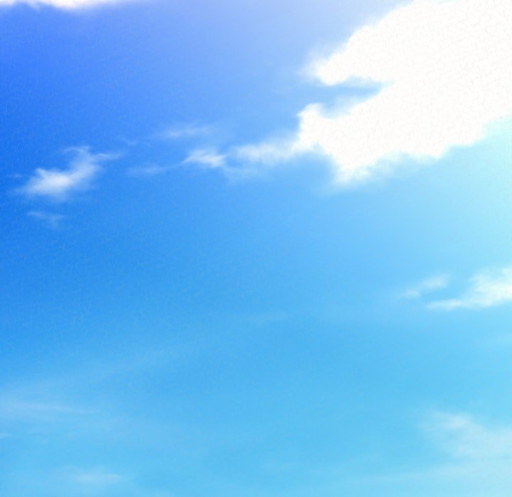 Milk Therapy - Chapter 9 [photo 142] - MangaPorn