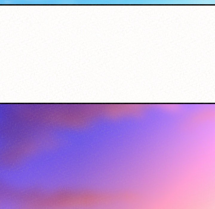 Milk Therapy - Chapter 9 [photo 143] - MangaPorn