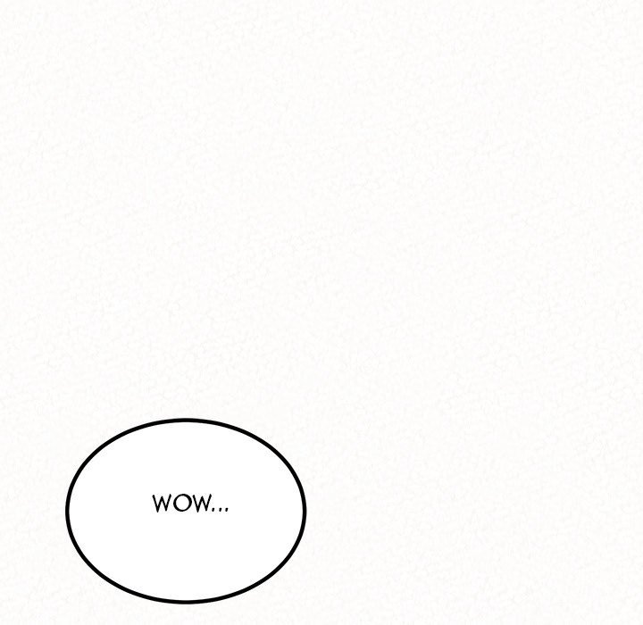 Milk Therapy - Chapter 9 [photo 145] - MangaPorn