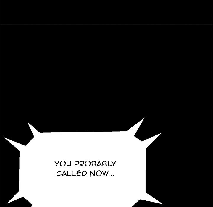 Milk Therapy - Chapter 9 [photo 159] - MangaPorn