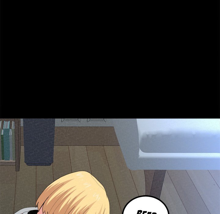 Milk Therapy - Chapter 9 [photo 163] - MangaPorn