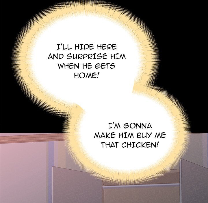 Milk Therapy - Chapter 9 [photo 174] - MangaPorn