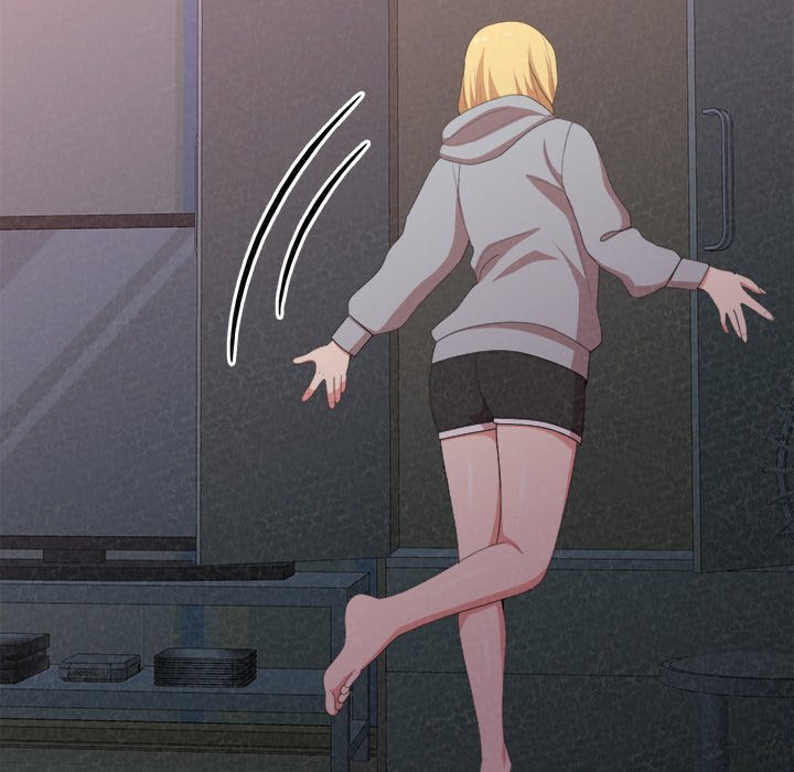 Milk Therapy - Chapter 9 [photo 175] - MangaPorn