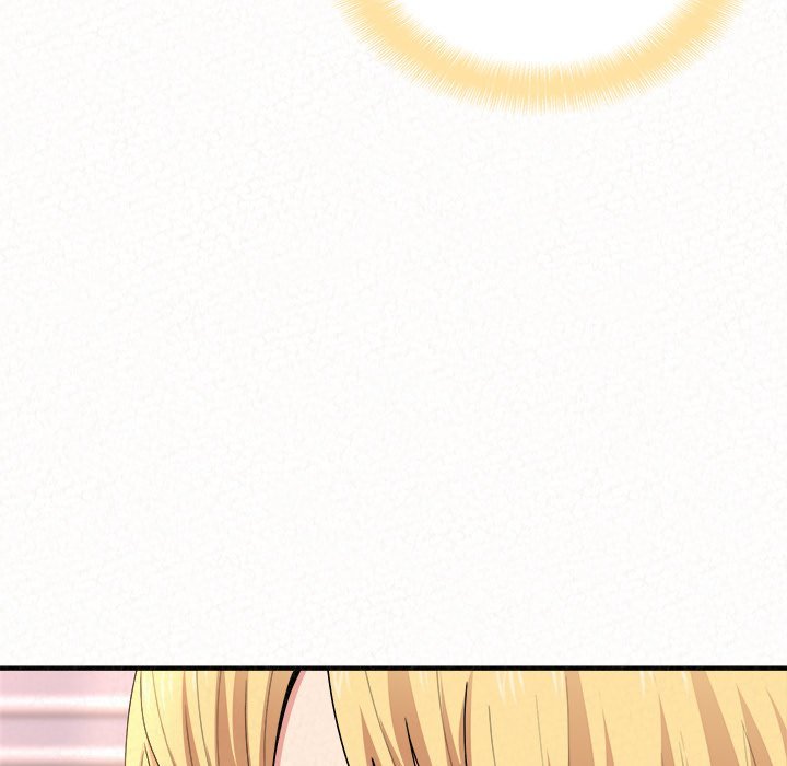 Milk Therapy - Chapter 9 [photo 197] - MangaPorn