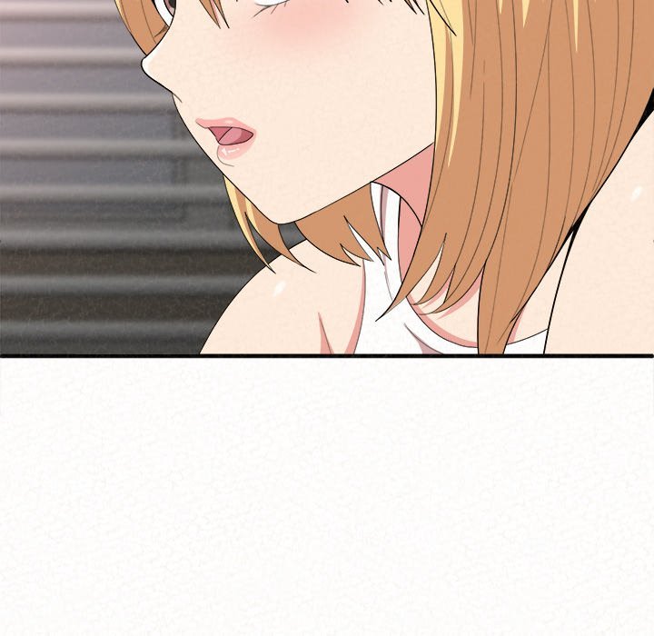 Milk Therapy - Chapter 9 [photo 200] - MangaPorn