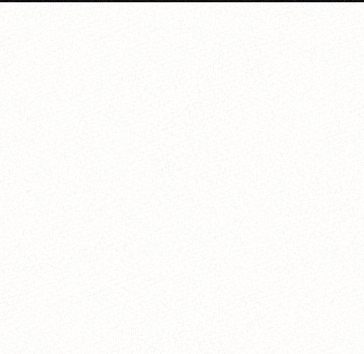 Milk Therapy - Chapter 9 [photo 21] - MangaPorn