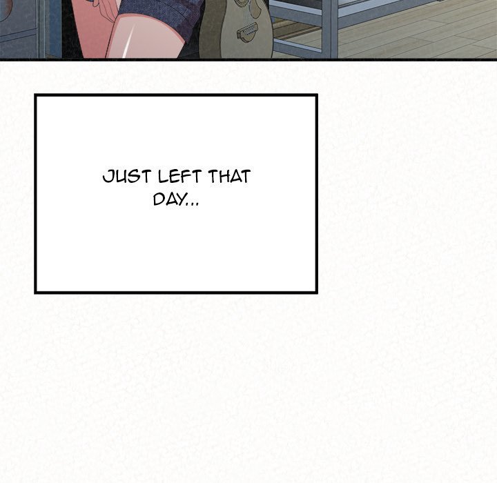 Milk Therapy - Chapter 9 [photo 217] - MangaPorn