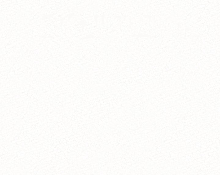 Milk Therapy - Chapter 9 [photo 238] - MangaPorn