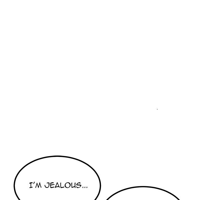 Milk Therapy - Chapter 9 [photo 24] - MangaPorn