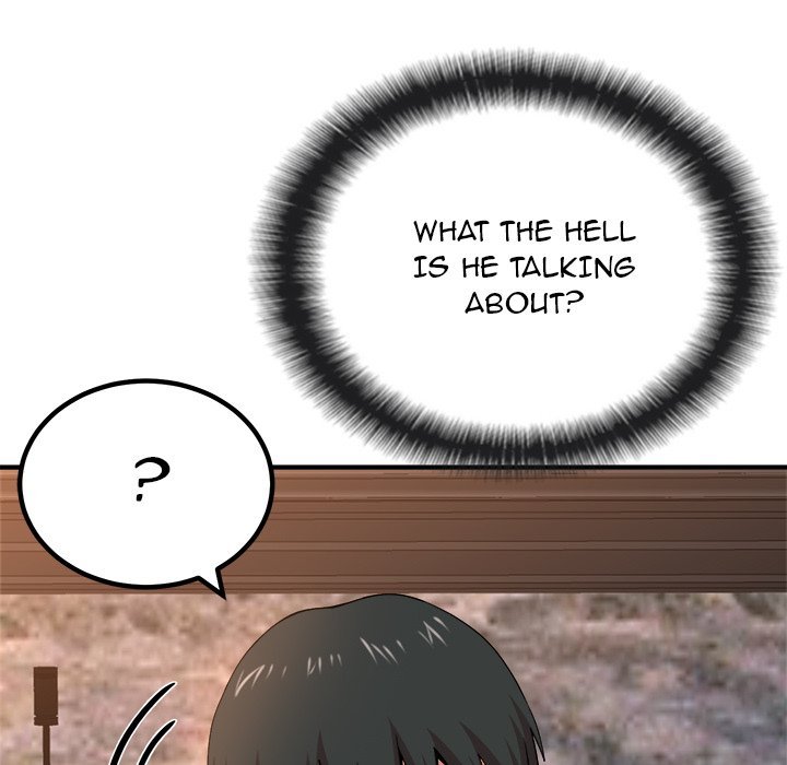 Milk Therapy - Chapter 9 [photo 27] - MangaPorn