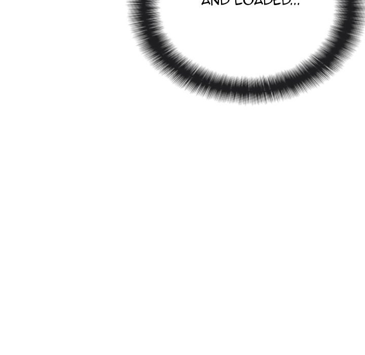 Milk Therapy - Chapter 9 [photo 30] - MangaPorn