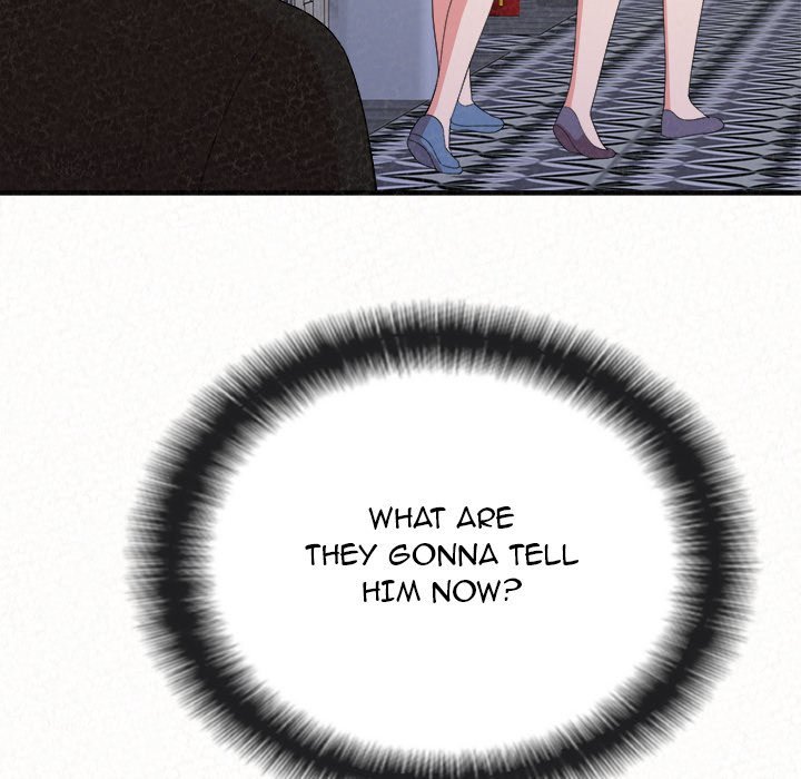 Milk Therapy - Chapter 9 [photo 40] - MangaPorn