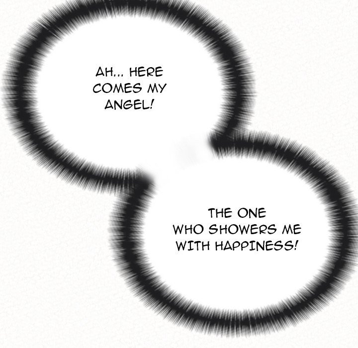 Milk Therapy - Chapter 9 [photo 46] - MangaPorn