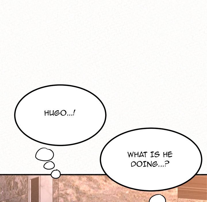 Milk Therapy - Chapter 9 [photo 56] - MangaPorn