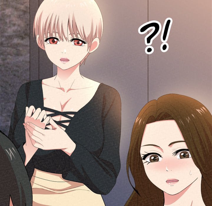 Milk Therapy - Chapter 9 [photo 63] - MangaPorn