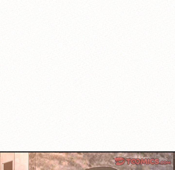 Milk Therapy - Chapter 9 [photo 76] - MangaPorn