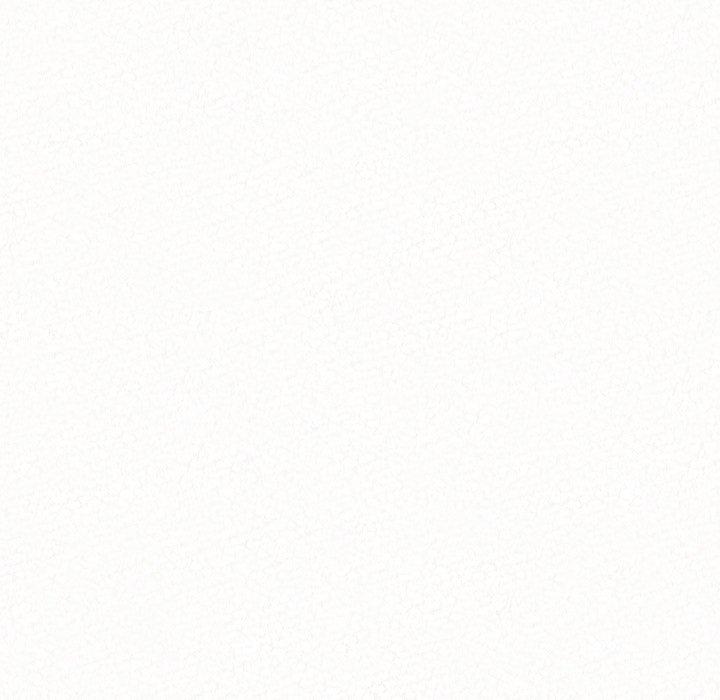 Milk Therapy - Chapter 9 [photo 83] - MangaPorn