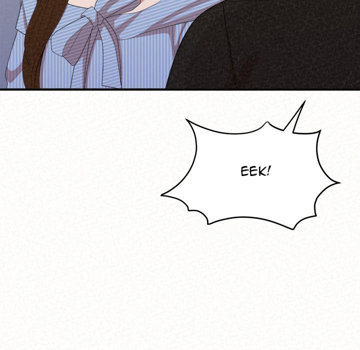 Milk Therapy - Chapter 9 [photo 87] - MangaPorn