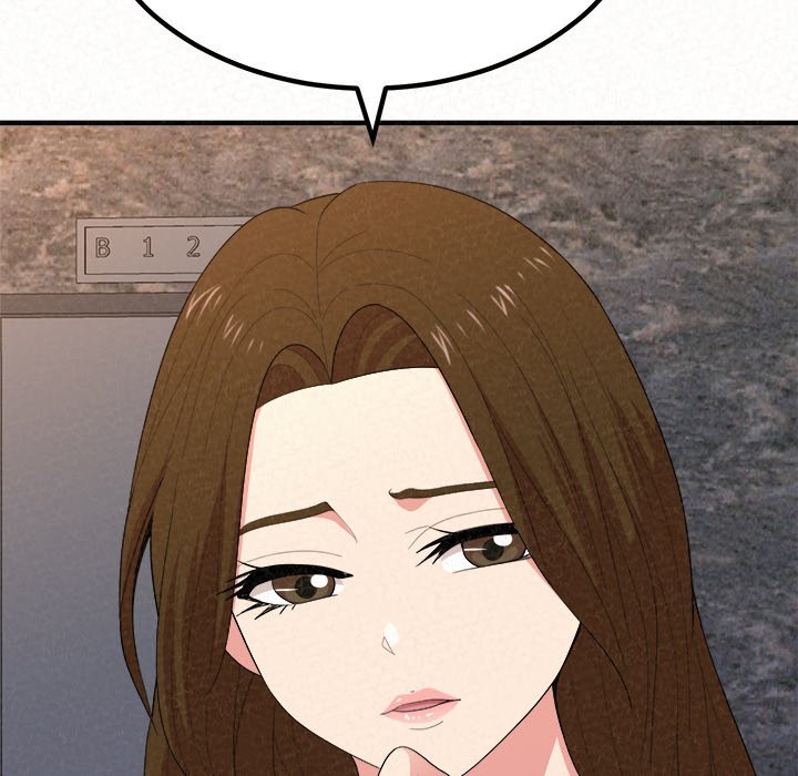 Milk Therapy - Chapter 9 [photo 93] - MangaPorn