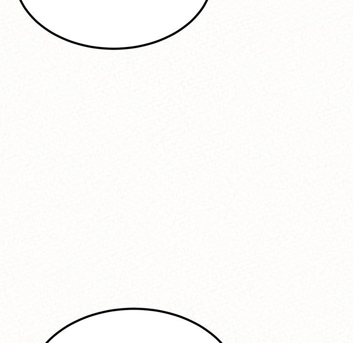 Milk Therapy - Chapter 9 [photo 95] - MangaPorn