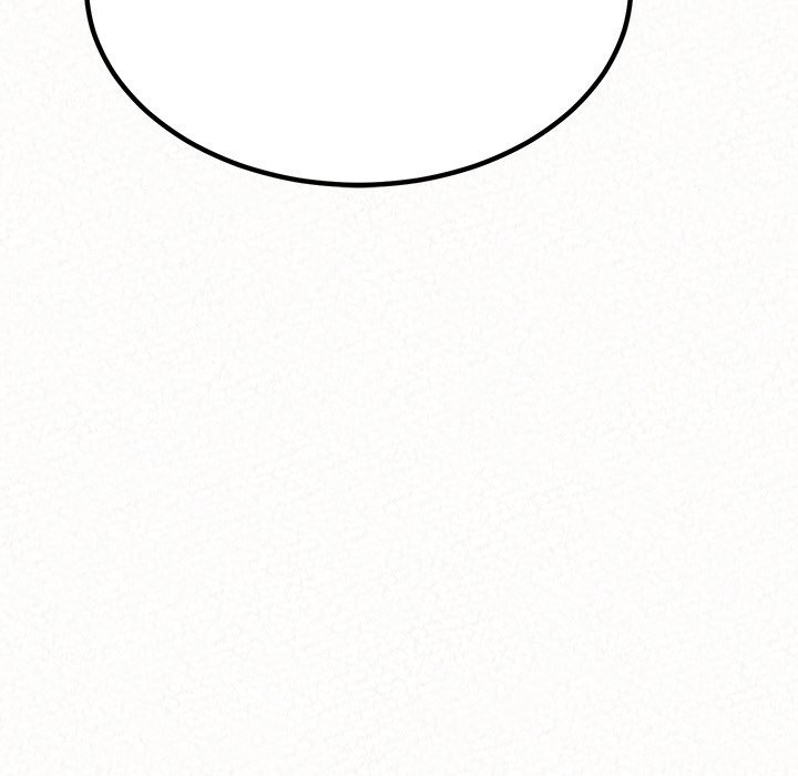 Milk Therapy - Chapter 9 [photo 98] - MangaPorn