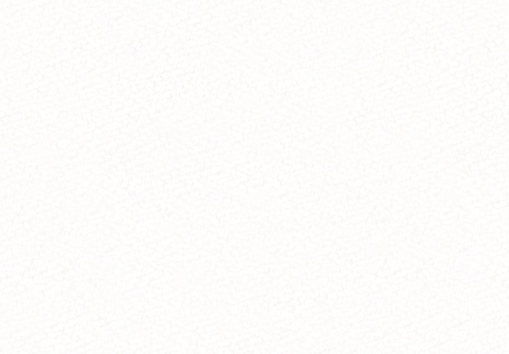 Milk Therapy - Chapter 10 [photo 1] - MangaPorn