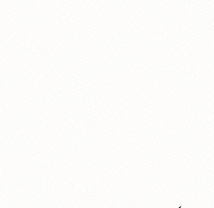 Milk Therapy - Chapter 10 [photo 101] - MangaPorn