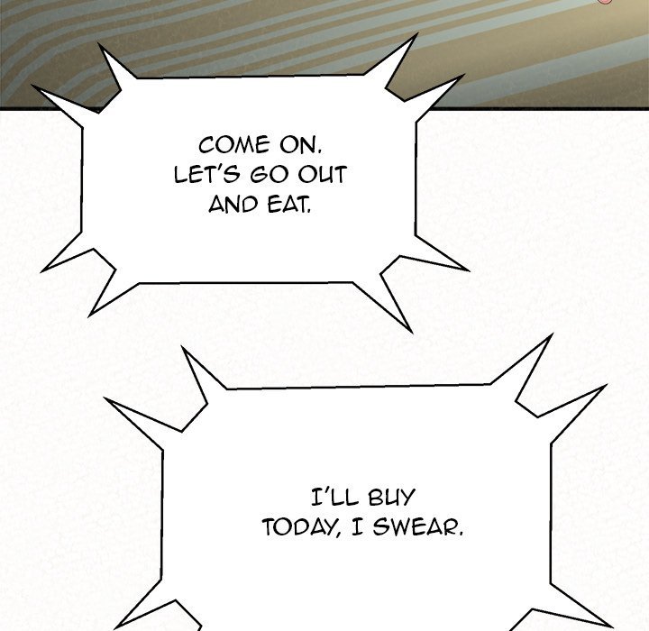 Milk Therapy - Chapter 10 [photo 104] - MangaPorn