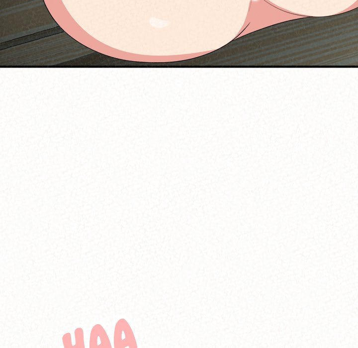 Milk Therapy - Chapter 10 [photo 117] - MangaPorn