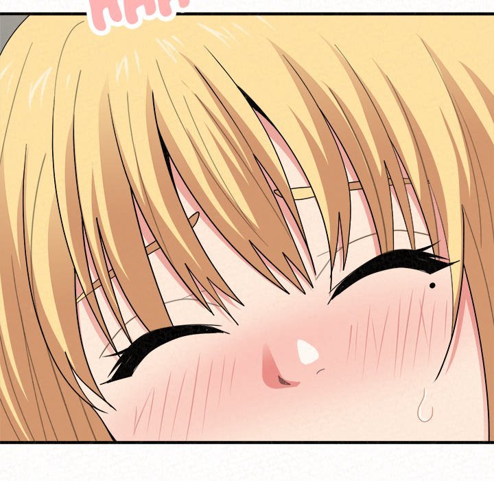 Milk Therapy - Chapter 10 [photo 118] - MangaPorn