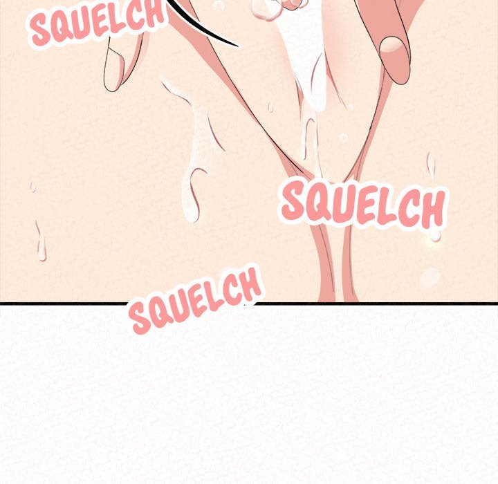 Milk Therapy - Chapter 10 [photo 121] - MangaPorn