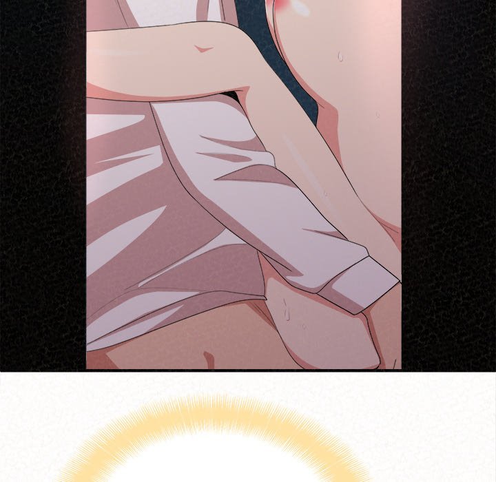 Milk Therapy - Chapter 10 [photo 132] - MangaPorn