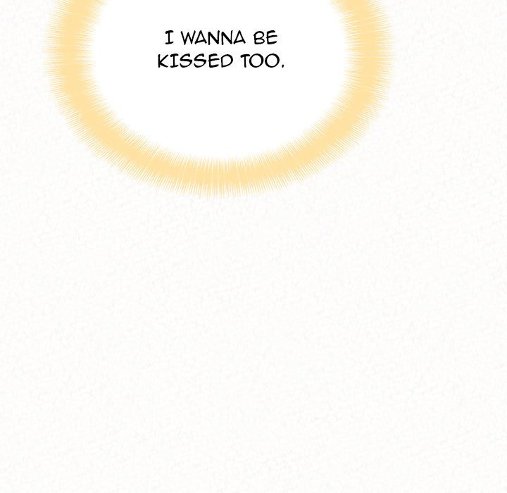 Milk Therapy - Chapter 10 [photo 133] - MangaPorn