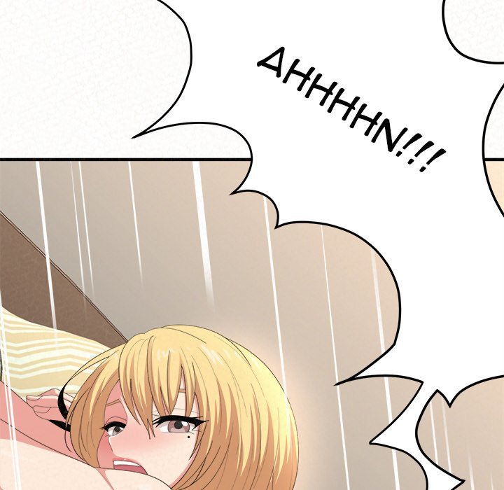 Milk Therapy - Chapter 10 [photo 151] - MangaPorn