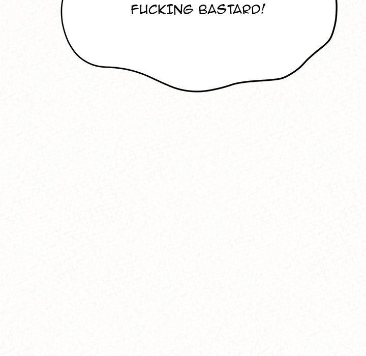 Milk Therapy - Chapter 10 [photo 154] - MangaPorn