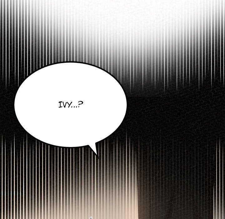 Milk Therapy - Chapter 10 [photo 163] - MangaPorn