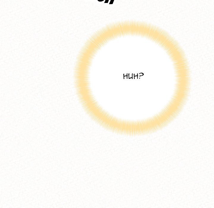 Milk Therapy - Chapter 10 [photo 166] - MangaPorn