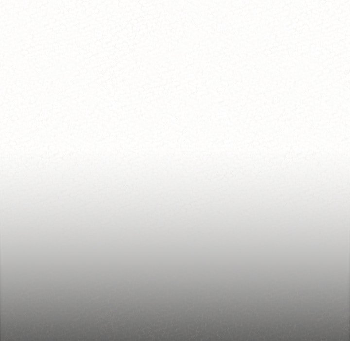 Milk Therapy - Chapter 10 [photo 17] - MangaPorn