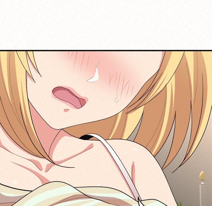 Milk Therapy - Chapter 10 [photo 190] - MangaPorn