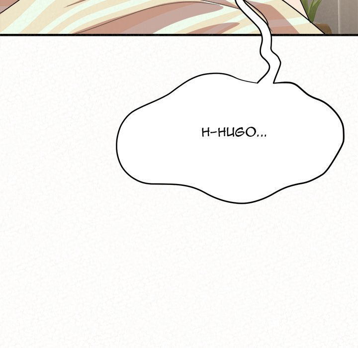 Milk Therapy - Chapter 10 [photo 191] - MangaPorn