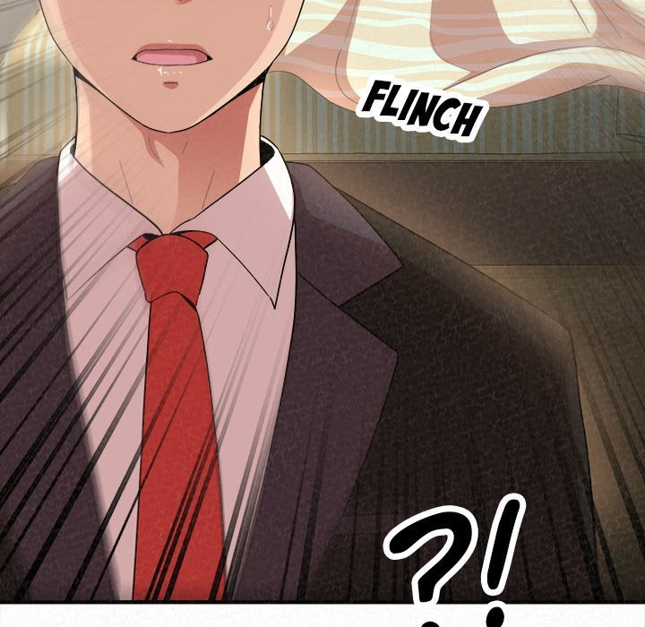 Milk Therapy - Chapter 10 [photo 194] - MangaPorn