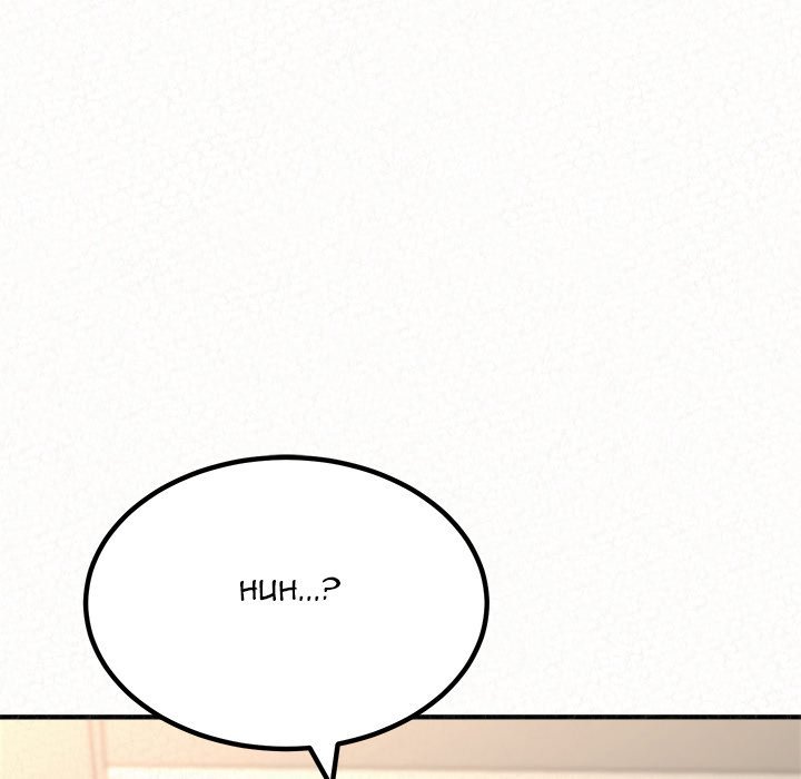 Milk Therapy - Chapter 10 [photo 196] - MangaPorn