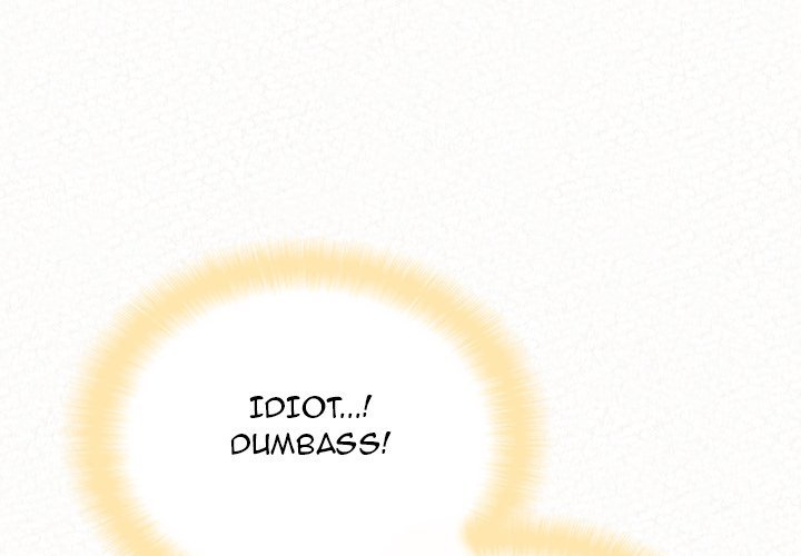 Milk Therapy - Chapter 10 [photo 2] - MangaPorn