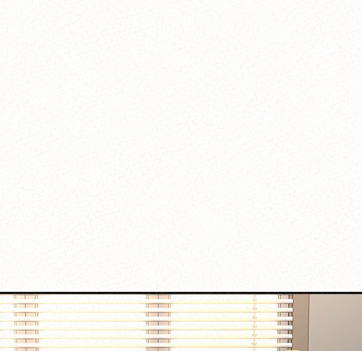 Milk Therapy - Chapter 10 [photo 202] - MangaPorn