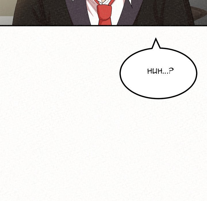 Milk Therapy - Chapter 10 [photo 209] - MangaPorn