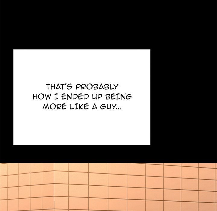 Milk Therapy - Chapter 10 [photo 21] - MangaPorn